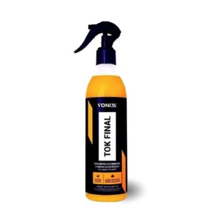 Cera Líquida Vonixx Tok Final de 500 ml