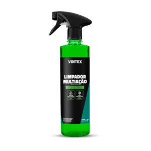 Limpador Multiação (APC) da marca Vintex.