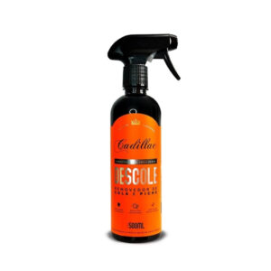 Removedor de Cola e Piche Descole da marca Cadillac