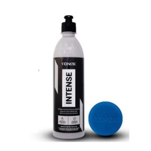 Renovador de Plásticos Internos Vonixx Intense (500ml)
