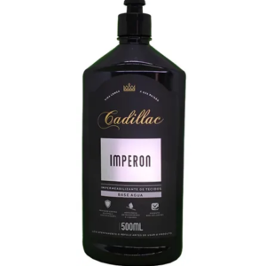 Impermeabilizante de tecidos Cadillac Imperon de 500ml