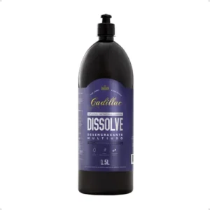 Desengraxante multiuso Cadillac Dissolve 1,5Lt